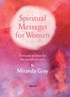 spiritual-messages-sm